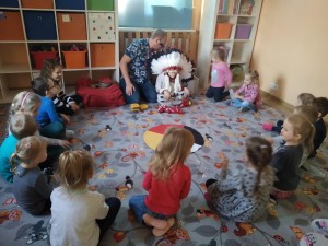 IMG_20201029_095503